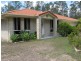 Glenwood QLD 4570