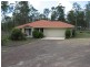 Glenwood QLD 4570