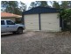 Glenwood QLD 4570
