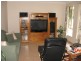 Glenwood QLD 4570