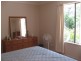 Glenwood QLD 4570
