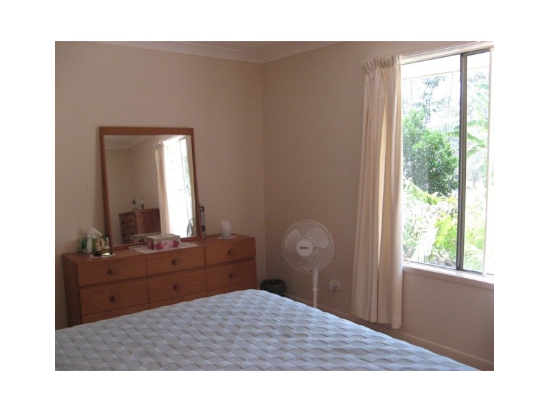 Glenwood QLD 4570