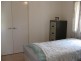 Glenwood QLD 4570