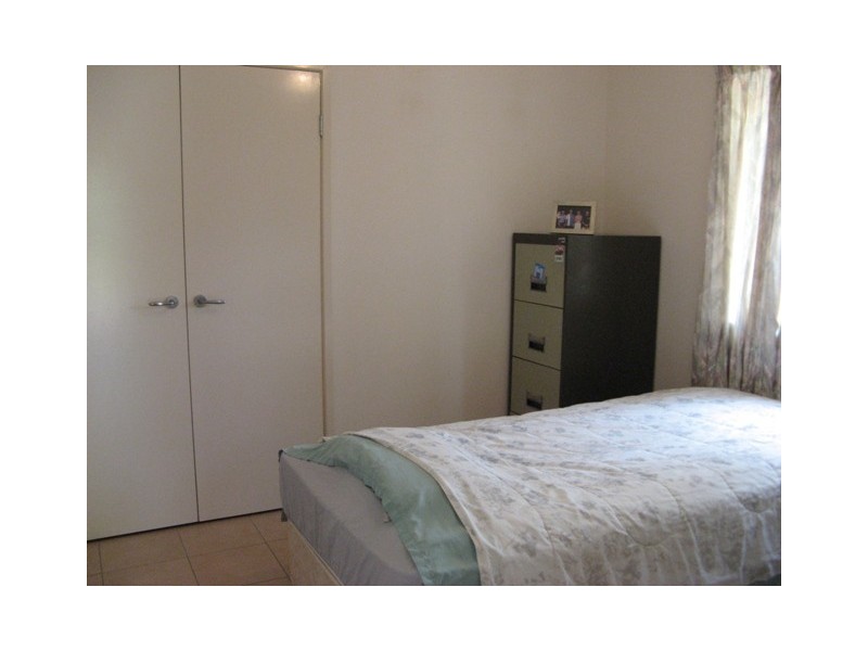 Glenwood QLD 4570