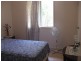 Glenwood QLD 4570
