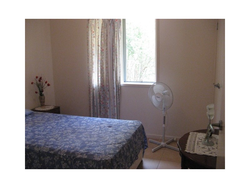 Glenwood QLD 4570