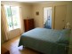 Glenwood QLD 4570