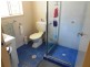 Glenwood QLD 4570