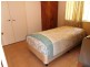 Glenwood QLD 4570