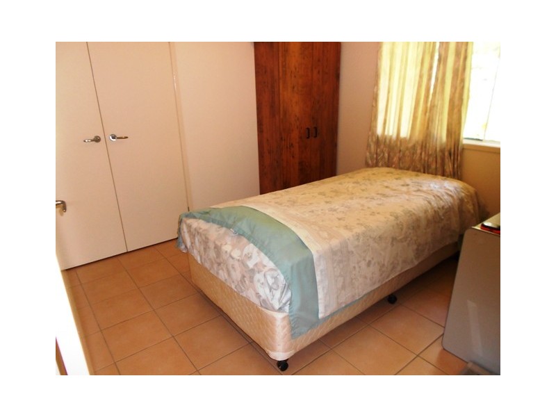 Glenwood QLD 4570