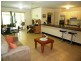 Glenwood QLD 4570