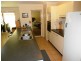 Glenwood QLD 4570