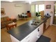 Glenwood QLD 4570