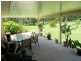 Glenwood QLD 4570