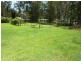 Glenwood QLD 4570