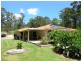 Glenwood QLD 4570