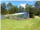 Glenwood QLD 4570