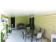 Glenwood QLD 4570