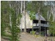 111 Sunshine Rd, Wolvi QLD 4570