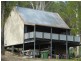111 Sunshine Rd, Wolvi QLD 4570