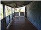 111 Sunshine Rd, Wolvi QLD 4570