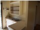 111 Sunshine Rd, Wolvi QLD 4570