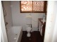 111 Sunshine Rd, Wolvi QLD 4570