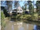 111 Sunshine Rd, Wolvi QLD 4570