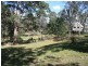 111 Sunshine Rd, Wolvi QLD 4570