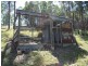 111 Sunshine Rd, Wolvi QLD 4570