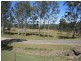 111 Sunshine Rd, Wolvi QLD 4570