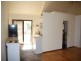 111 Sunshine Rd, Wolvi QLD 4570