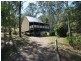 111 Sunshine Rd, Wolvi QLD 4570
