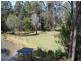 111 Sunshine Rd, Wolvi QLD 4570