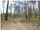 lot 879 Ardor 30 Rd, Glenwood QLD 4570