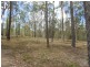 lot 879 Ardor 30 Rd, Glenwood QLD 4570