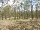 lot 879 Ardor 30 Rd, Glenwood QLD 4570