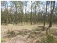 lot 879 Ardor 30 Rd, Glenwood QLD 4570