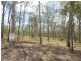 lot 879 Ardor 30 Rd, Glenwood QLD 4570