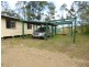 Anderleigh QLD 4570