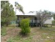 Anderleigh QLD 4570