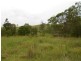 1228 Kin Kin Rd, Wolvi QLD 4570