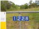 1228 Kin Kin Rd, Wolvi QLD 4570