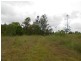 1228 Kin Kin Rd, Wolvi QLD 4570