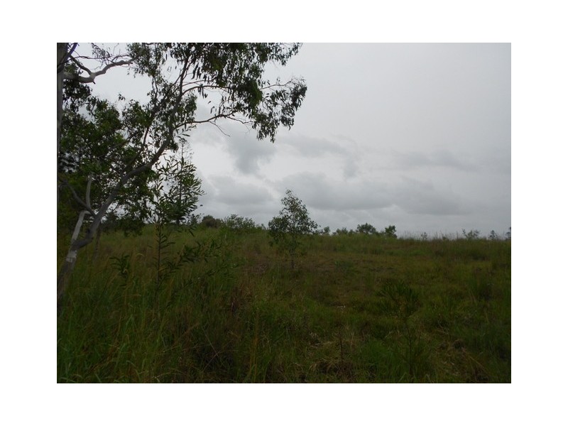 1228 Kin Kin Rd, Wolvi QLD 4570