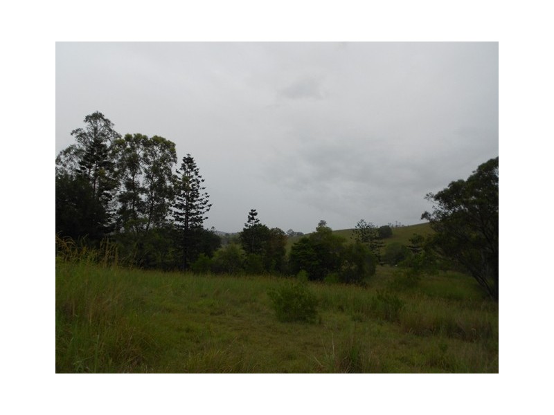 1228 Kin Kin Rd, Wolvi QLD 4570