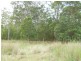 1228 Kin Kin Rd, Wolvi QLD 4570