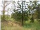 1228 Kin Kin Rd, Wolvi QLD 4570
