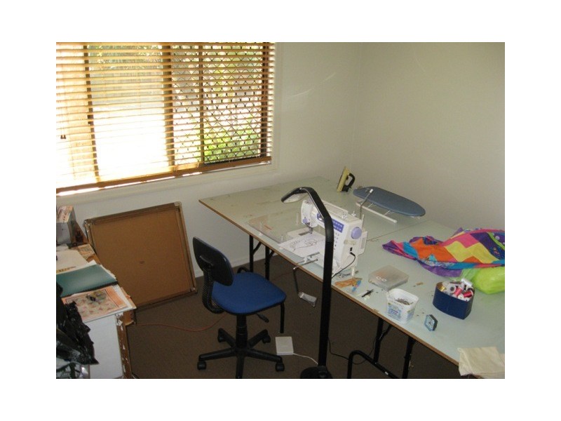 99 Groundwater Rd, Southside QLD 4570