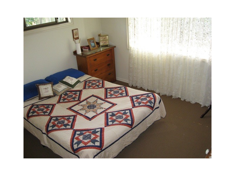 99 Groundwater Rd, Southside QLD 4570